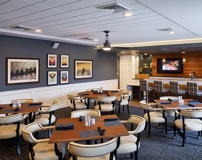 Image of Brightview Devon (4)