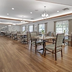 Image of Gresham Pointe Senior Living (3)