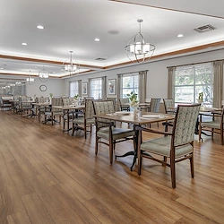 Image of Gresham Pointe Senior Living (3)
