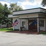 Image of Mountain View Health & Rehabilitation Center (1)