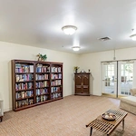 Image of Celebration Villa of Teays Valley (4)