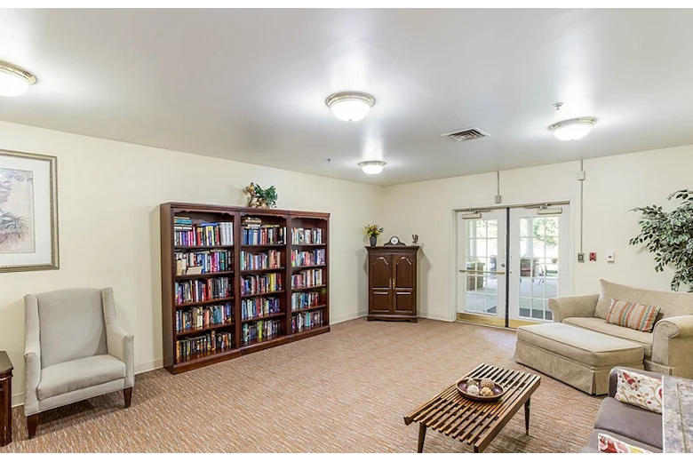 Image of Celebration Villa of Teays Valley (4)