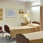 Image of Elm Wood Center At Claremont (3)