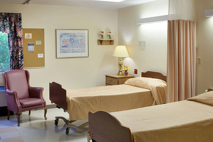 Image of Elm Wood Center At Claremont (3)