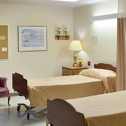 Image of Elm Wood Center At Claremont (3)
