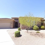 Image of Sonoran Hills Assisted Living (1)