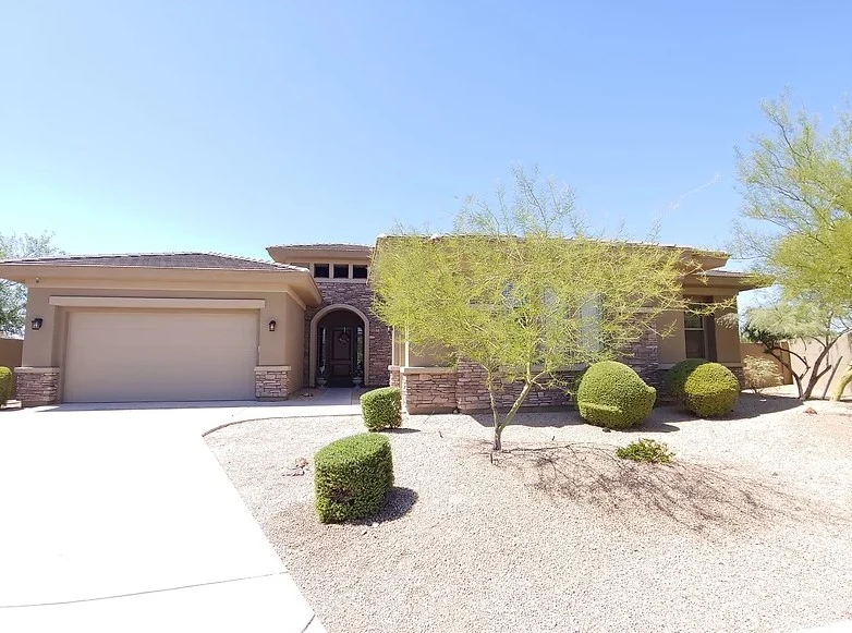 Image of Sonoran Hills Assisted Living (1)