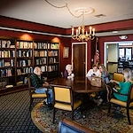 Image of Lexington Park Independent Living (7)