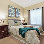 Image of Dale Commons (9)