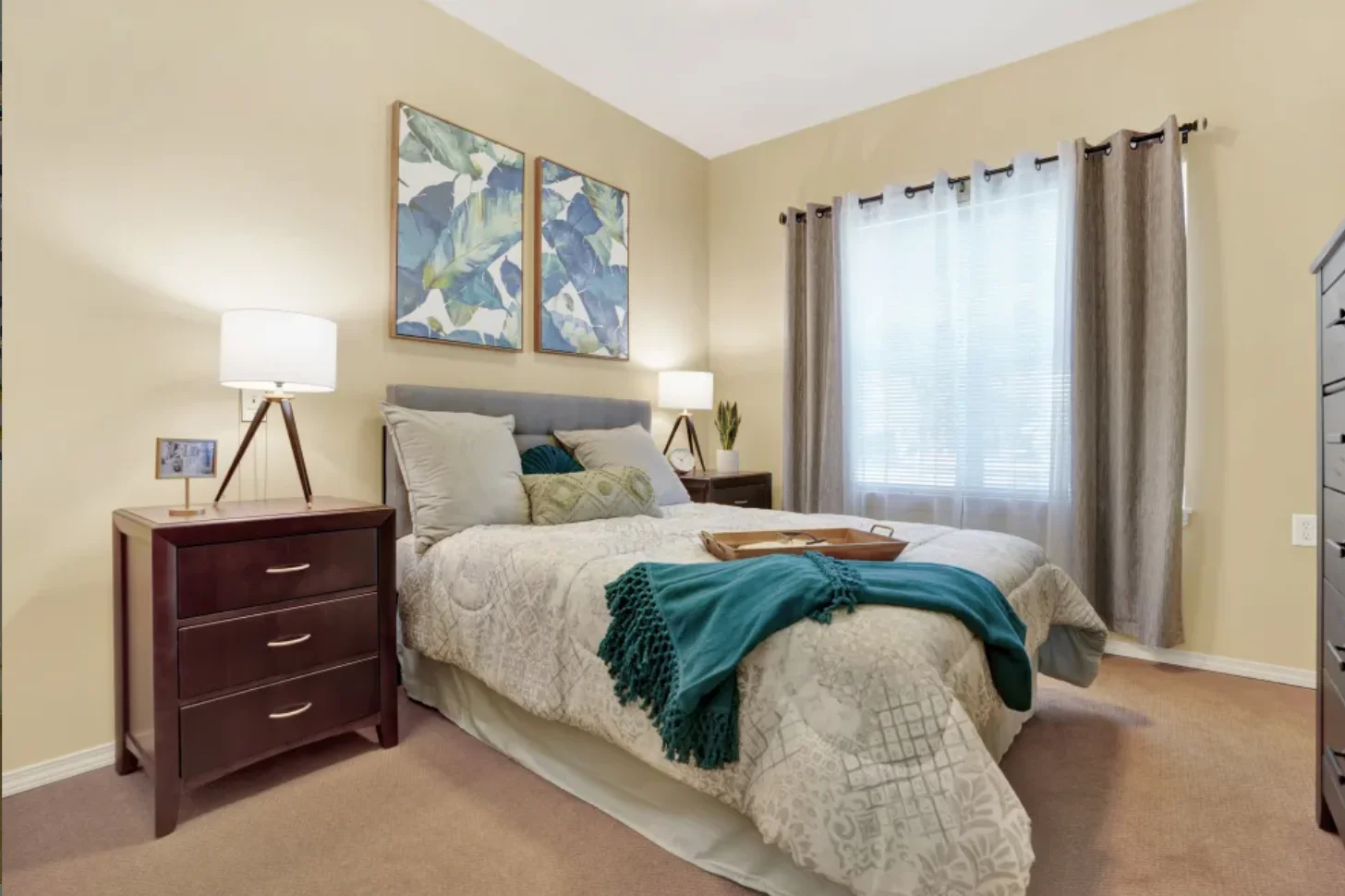 Image of Dale Commons (9)