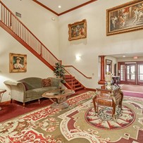 Image of Colonnades Assisted Living (4)