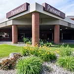 Image of Edgewood Grand Forks 55+ (1)