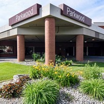 Image of Edgewood Grand Forks 55+ (1)