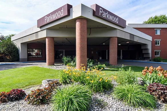 Image of Edgewood Grand Forks 55+ (1)