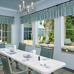 Image of The Addison of Panama City Beach (4)