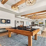 Image of Auburn Meadows | Active Adult 55+ (5)