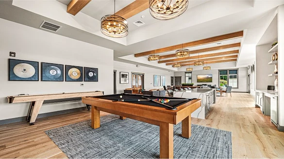 Image of Auburn Meadows | Active Adult 55+ (5)