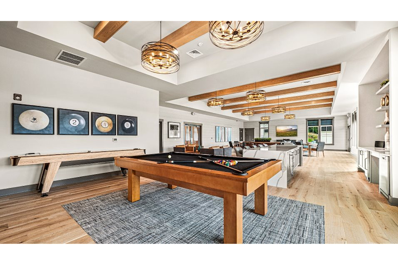 Image of Auburn Meadows | Active Adult 55+ (5)