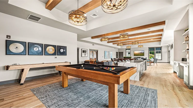 Image of Auburn Meadows | Active Adult 55+ (5)