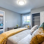 Image of Meridian at Lantana (4)