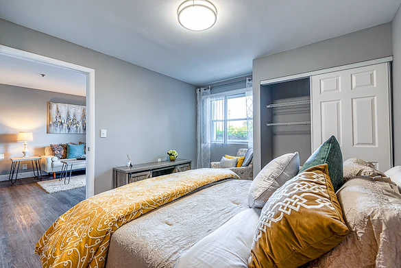 Image of Meridian at Lantana (4)