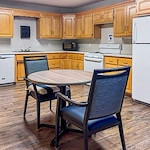 Image of Silver Maple Residence - Assisted Living (5)