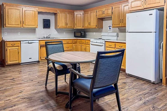 Image of Silver Maple Residence - Assisted Living (5)