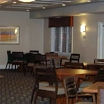 Image of Arbor Place of Lisle (3)