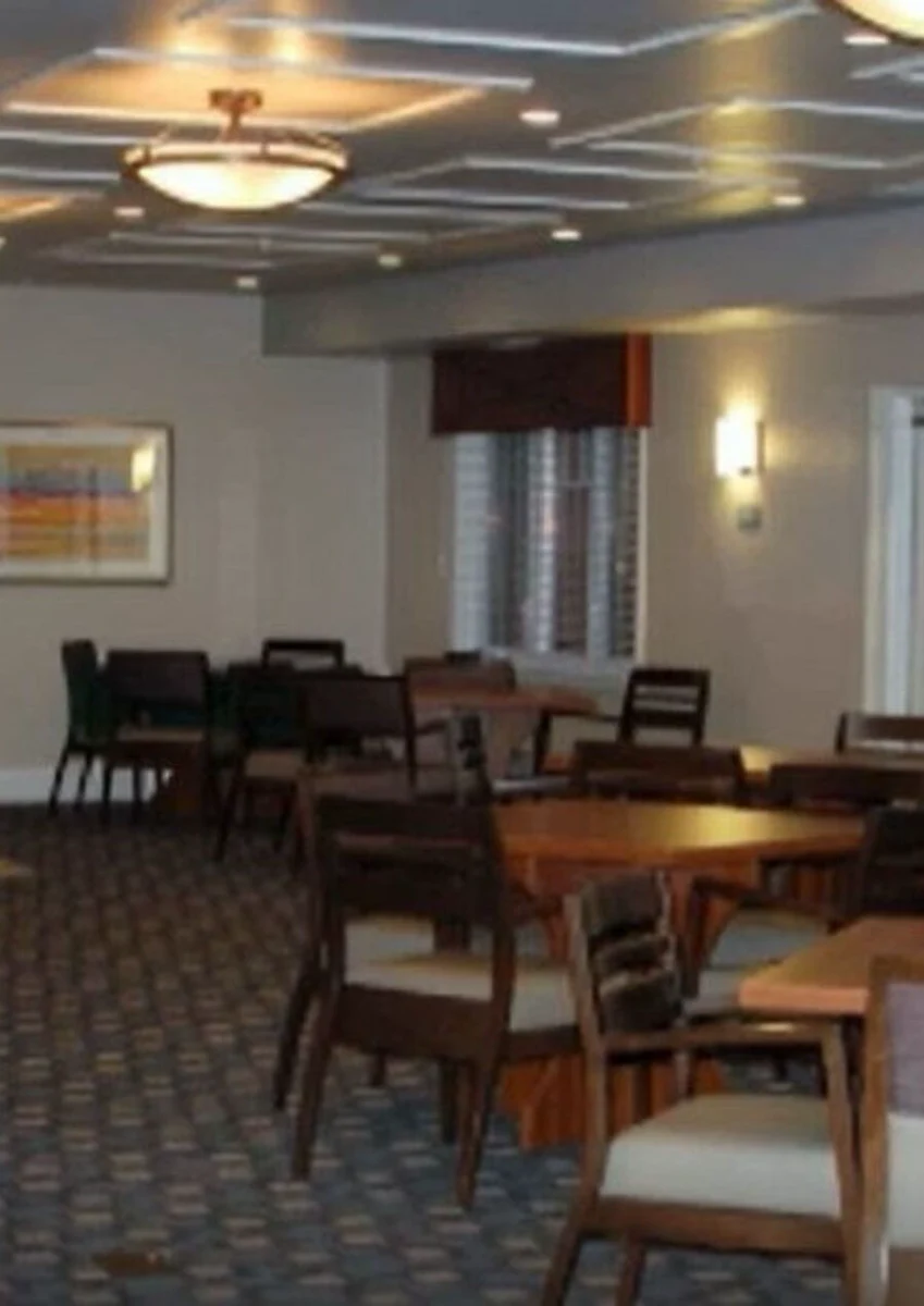 Image of Arbor Place of Lisle (3)