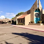 Image of The Groves Assisted and Independent Living (3)