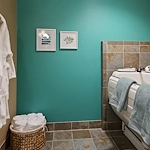 Image of Legend at Rivendell Memory Care (5)