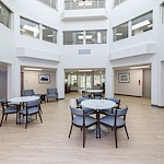 Image of Sugar Valley Estates (3)