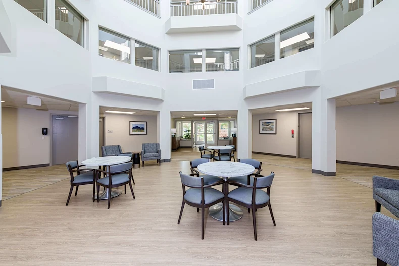 Image of Sugar Valley Estates (3)