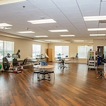 Image of Orchard View Rehabilitation & Skilled Nursing Ctr (5)