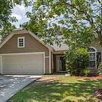 Image of Avendelle at Wyckford (1)