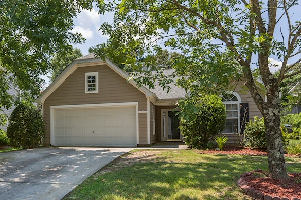 Image of Avendelle at Wyckford (1)