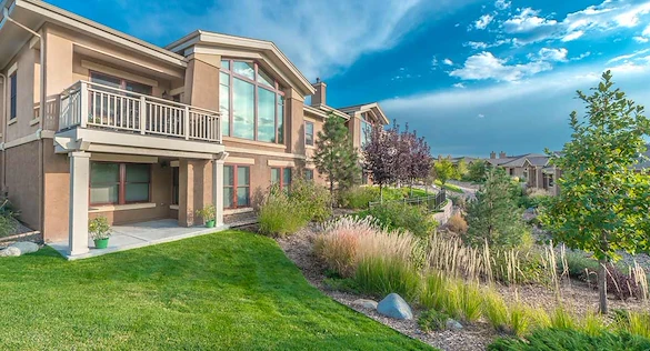 Image of Vi at Highlands Ranch (3)