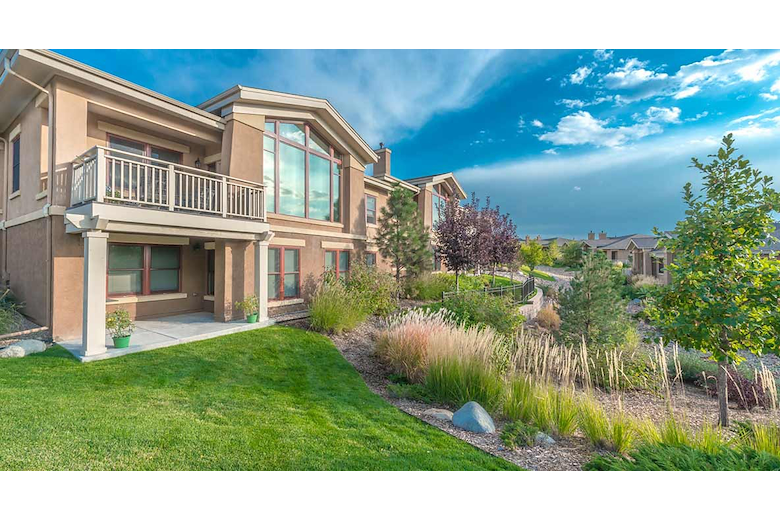 Image of Vi at Highlands Ranch (3)