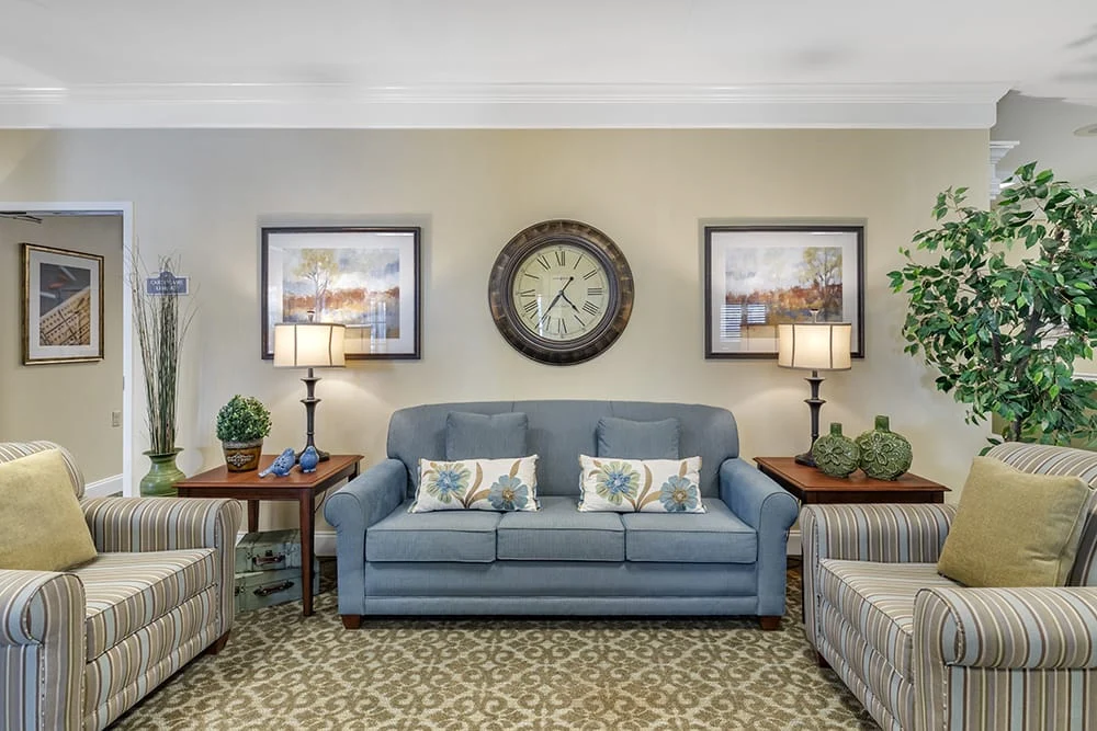 Image of Brookdale Collin Oaks (3)