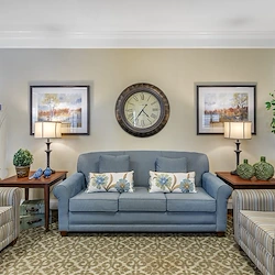 Image of Brookdale Collin Oaks (3)