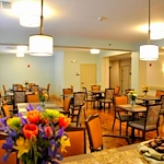 Image of Knollwood Pointe (3)