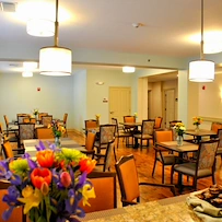 Image of Knollwood Pointe (3)