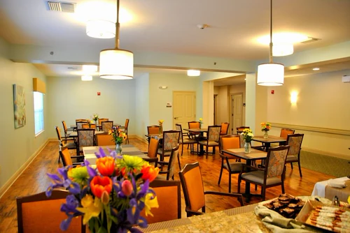Image of Knollwood Pointe (3)