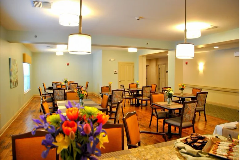 Image of Knollwood Pointe (3)