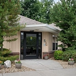 Image of Luther Oaks (2)