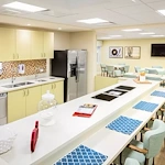 Image of The Sheridan at Tyler Creek (5)