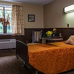 Image of Stonecreek Health And Rehabilitation (3)