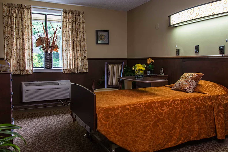 Image of Stonecreek Health And Rehabilitation (3)