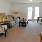 Image of Highpointe at Rebecca (6)