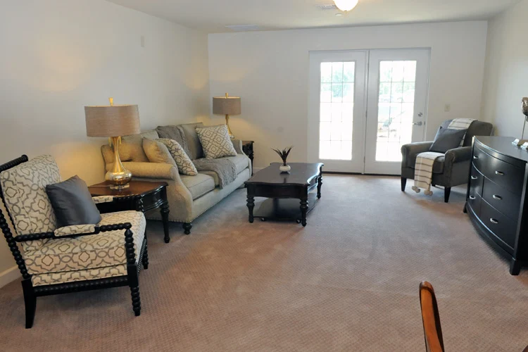 Image of Highpointe at Rebecca (6)